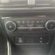 Ford EcoSport (14 on) ST-Line 1.0 EcoBoost 125PS (10/2017 on) 5d For Sale - Dalkeith Ford Centre, Dalkeith