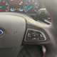 Ford EcoSport (14 on) ST-Line 1.0 EcoBoost 125PS (10/2017 on) 5d For Sale - Dalkeith Ford Centre, Dalkeith