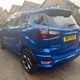 Ford EcoSport (14 on) ST-Line 1.0 EcoBoost 125PS (10/2017 on) 5d For Sale - Dalkeith Ford Centre, Dalkeith