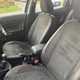 Ford EcoSport (14 on) ST-Line 1.0 EcoBoost 125PS (10/2017 on) 5d For Sale - Dalkeith Ford Centre, Dalkeith