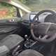 Ford EcoSport (14 on) ST-Line 1.0 EcoBoost 125PS (10/2017 on) 5d For Sale - Dalkeith Ford Centre, Dalkeith