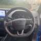 Ford EcoSport (14 on) ST-Line 1.0 EcoBoost 125PS (10/2017 on) 5d For Sale - Dalkeith Ford Centre, Dalkeith