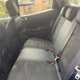 Ford EcoSport (14 on) ST-Line 1.0 EcoBoost 125PS (10/2017 on) 5d For Sale - Dalkeith Ford Centre, Dalkeith