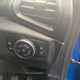Ford EcoSport (14 on) ST-Line 1.0 EcoBoost 125PS (10/2017 on) 5d For Sale - Dalkeith Ford Centre, Dalkeith