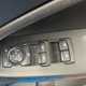 Ford EcoSport (14 on) ST-Line 1.0 EcoBoost 125PS (10/2017 on) 5d For Sale - Dalkeith Ford Centre, Dalkeith