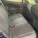 Ford EcoSport (14 on) ST-Line 1.0 EcoBoost 125PS (10/2017 on) 5d For Sale - Dalkeith Ford Centre, Dalkeith