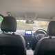 Ford EcoSport (14 on) ST-Line 1.0 EcoBoost 125PS (10/2017 on) 5d For Sale - Dalkeith Ford Centre, Dalkeith