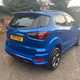 Ford EcoSport (14 on) ST-Line 1.0 EcoBoost 125PS (10/2017 on) 5d For Sale - Dalkeith Ford Centre, Dalkeith