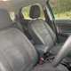 Ford EcoSport (14 on) ST-Line 1.0 EcoBoost 125PS (10/2017 on) 5d For Sale - Dalkeith Ford Centre, Dalkeith