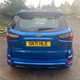 Ford EcoSport (14 on) ST-Line 1.0 EcoBoost 125PS (10/2017 on) 5d For Sale - Dalkeith Ford Centre, Dalkeith