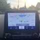 Ford EcoSport (14 on) ST-Line 1.0 EcoBoost 125PS (10/2017 on) 5d For Sale - Dalkeith Ford Centre, Dalkeith