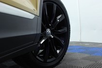 Volkswagen T-Roc SUV (17 on) SEL 2.0 TDI 150PS 4Motion 5d For Sale - Empressive Motor Company, Merthyr Tydfil