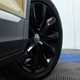 Volkswagen T-Roc SUV (17 on) SEL 2.0 TDI 150PS 4Motion 5d For Sale - Empressive Motor Company, Merthyr Tydfil