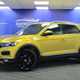Volkswagen T-Roc SUV (17 on) SEL 2.0 TDI 150PS 4Motion 5d For Sale - Empressive Motor Company, Merthyr Tydfil