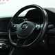 Volkswagen T-Roc SUV (17 on) SEL 2.0 TDI 150PS 4Motion 5d For Sale - Empressive Motor Company, Merthyr Tydfil
