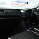 Volkswagen T-Roc SUV (17 on) SEL 2.0 TDI 150PS 4Motion 5d For Sale - Empressive Motor Company, Merthyr Tydfil