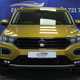Volkswagen T-Roc SUV (17 on) SEL 2.0 TDI 150PS 4Motion 5d For Sale - Empressive Motor Company, Merthyr Tydfil