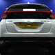 Mitsubishi Eclipse Cross SUV (17-21) Black Petrol auto 4WD 5d For Sale - Empressive Motor Company, Merthyr Tydfil
