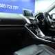 Mitsubishi Eclipse Cross SUV (17-21) Black Petrol auto 4WD 5d For Sale - Empressive Motor Company, Merthyr Tydfil