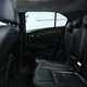Mitsubishi Eclipse Cross SUV (17-21) Black Petrol auto 4WD 5d For Sale - Empressive Motor Company, Merthyr Tydfil
