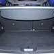 Mitsubishi Eclipse Cross SUV (17-21) Black Petrol auto 4WD 5d For Sale - Empressive Motor Company, Merthyr Tydfil