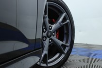 Ford Focus Hatchback (11-18) ST-Line X 1.0T EcoBoost 140PS 5d For Sale - Empressive Motor Company, Merthyr Tydfil