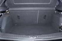 Ford Focus Hatchback (11-18) ST-Line X 1.0T EcoBoost 140PS 5d For Sale - Empressive Motor Company, Merthyr Tydfil