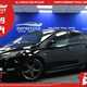 Ford Focus Hatchback (11-18) ST-Line X 1.0T EcoBoost 140PS 5d For Sale - Empressive Motor Company, Merthyr Tydfil