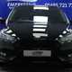 Ford Focus Hatchback (11-18) ST-Line X 1.0T EcoBoost 140PS 5d For Sale - Empressive Motor Company, Merthyr Tydfil