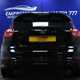Ford Focus Hatchback (11-18) ST-Line X 1.0T EcoBoost 140PS 5d For Sale - Empressive Motor Company, Merthyr Tydfil
