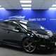 Ford Focus Hatchback (11-18) ST-Line X 1.0T EcoBoost 140PS 5d For Sale - Empressive Motor Company, Merthyr Tydfil