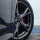 Ford Focus Hatchback (11-18) ST-Line X 1.0T EcoBoost 140PS 5d For Sale - Empressive Motor Company, Merthyr Tydfil
