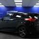Ford Focus Hatchback (11-18) ST-Line X 1.0T EcoBoost 140PS 5d For Sale - Empressive Motor Company, Merthyr Tydfil