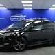 Ford Focus Hatchback (11-18) ST-Line X 1.0T EcoBoost 140PS 5d For Sale - Empressive Motor Company, Merthyr Tydfil