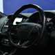Ford Focus Hatchback (11-18) ST-Line X 1.0T EcoBoost 140PS 5d For Sale - Empressive Motor Company, Merthyr Tydfil