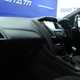 Ford Focus Hatchback (11-18) ST-Line X 1.0T EcoBoost 140PS 5d For Sale - Empressive Motor Company, Merthyr Tydfil