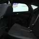 Ford Focus Hatchback (11-18) ST-Line X 1.0T EcoBoost 140PS 5d For Sale - Empressive Motor Company, Merthyr Tydfil