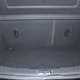 Ford Focus Hatchback (11-18) ST-Line X 1.0T EcoBoost 140PS 5d For Sale - Empressive Motor Company, Merthyr Tydfil