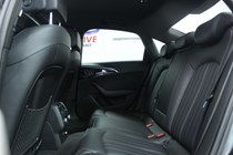 Audi A6 Saloon (11-18) 2.0 TDI Quattro Black Edition 4d S Tronic For Sale - Empressive Motor Company, Merthyr Tydfil