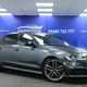 Audi A6 Saloon (11-18) 2.0 TDI Quattro Black Edition 4d S Tronic For Sale - Empressive Motor Company, Merthyr Tydfil