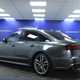 Audi A6 Saloon (11-18) 2.0 TDI Quattro Black Edition 4d S Tronic For Sale - Empressive Motor Company, Merthyr Tydfil