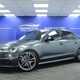 Audi A6 Saloon (11-18) 2.0 TDI Quattro Black Edition 4d S Tronic For Sale - Empressive Motor Company, Merthyr Tydfil