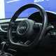 Audi A6 Saloon (11-18) 2.0 TDI Quattro Black Edition 4d S Tronic For Sale - Empressive Motor Company, Merthyr Tydfil