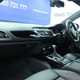 Audi A6 Saloon (11-18) 2.0 TDI Quattro Black Edition 4d S Tronic For Sale - Empressive Motor Company, Merthyr Tydfil