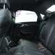 Audi A6 Saloon (11-18) 2.0 TDI Quattro Black Edition 4d S Tronic For Sale - Empressive Motor Company, Merthyr Tydfil