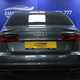 Audi A6 Saloon (11-18) 2.0 TDI Quattro Black Edition 4d S Tronic For Sale - Empressive Motor Company, Merthyr Tydfil