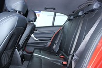 BMW 1-Series Hatchback (19-24) 116d M Sport 5d For Sale - Empressive Motor Company, Merthyr Tydfil