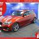 BMW 1-Series Hatchback (19-24) 116d M Sport 5d For Sale - Empressive Motor Company, Merthyr Tydfil