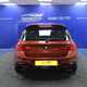 BMW 1-Series Hatchback (19-24) 116d M Sport 5d For Sale - Empressive Motor Company, Merthyr Tydfil