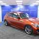 BMW 1-Series Hatchback (19-24) 116d M Sport 5d For Sale - Empressive Motor Company, Merthyr Tydfil